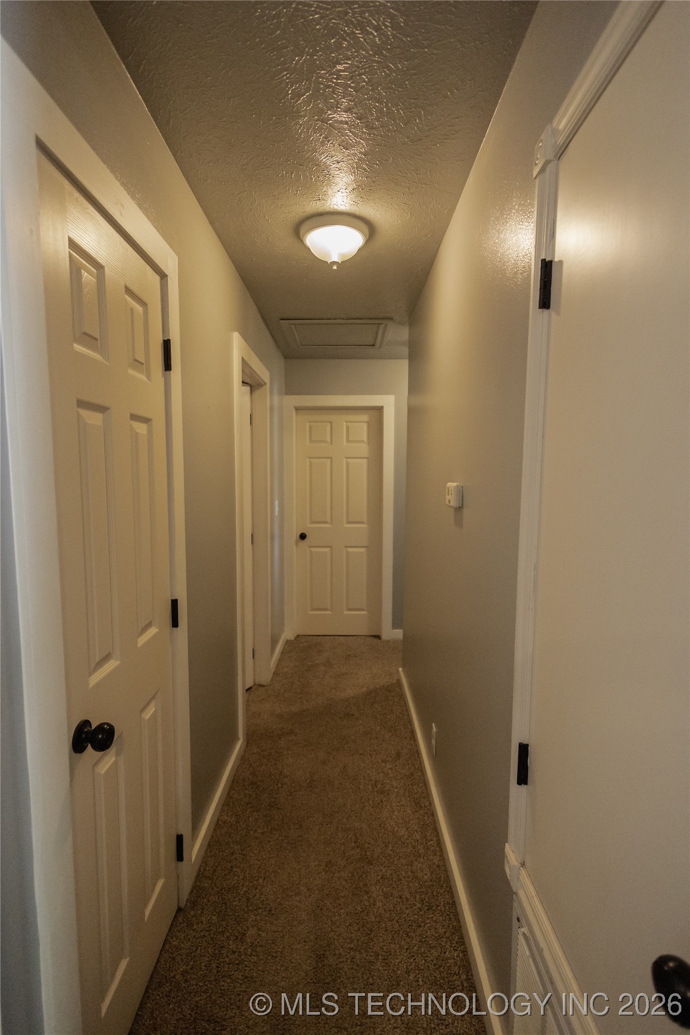 213 E Sunday Avenue Property Photo 16