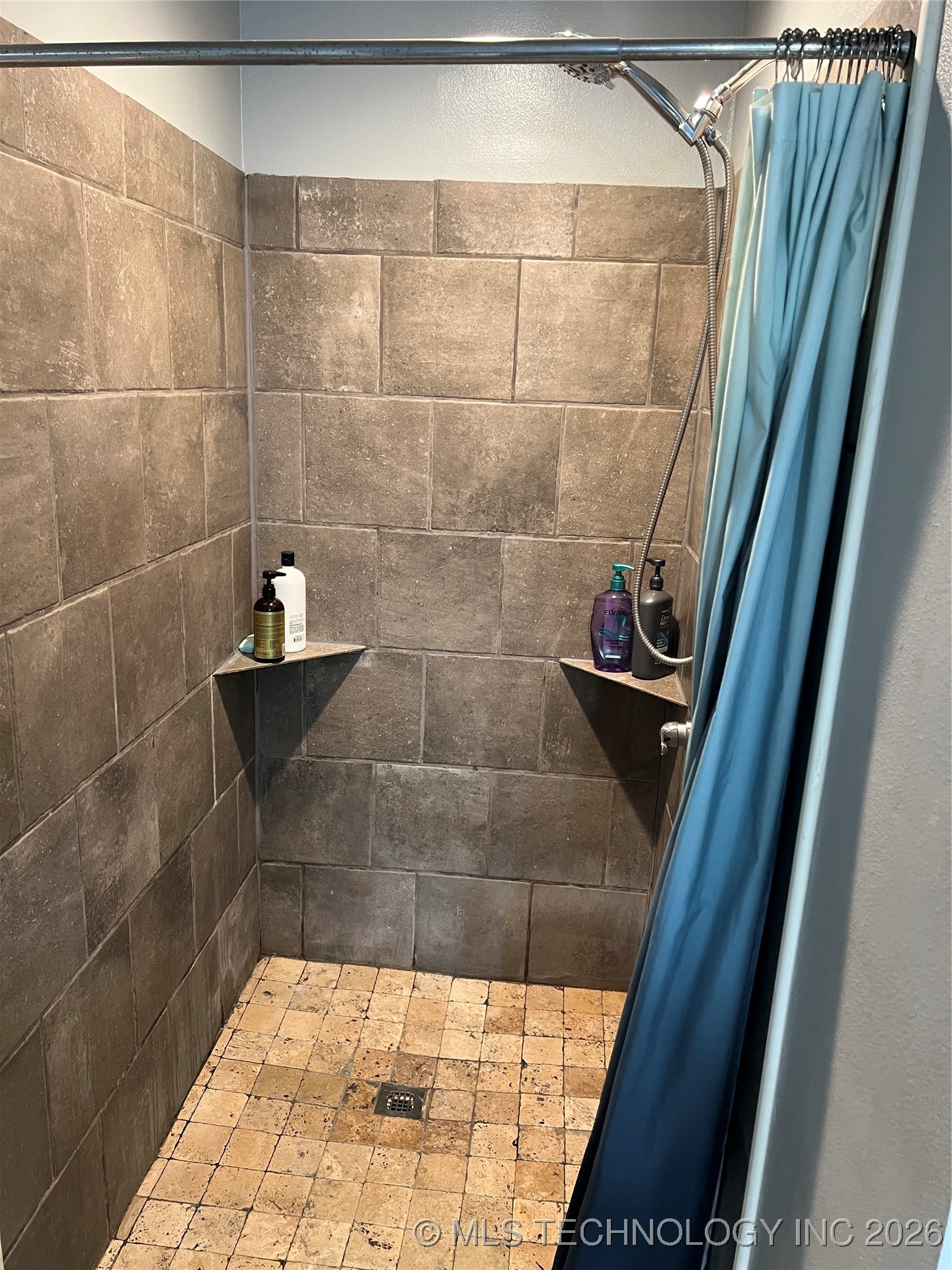 213 E Sunday Avenue Property Photo 19