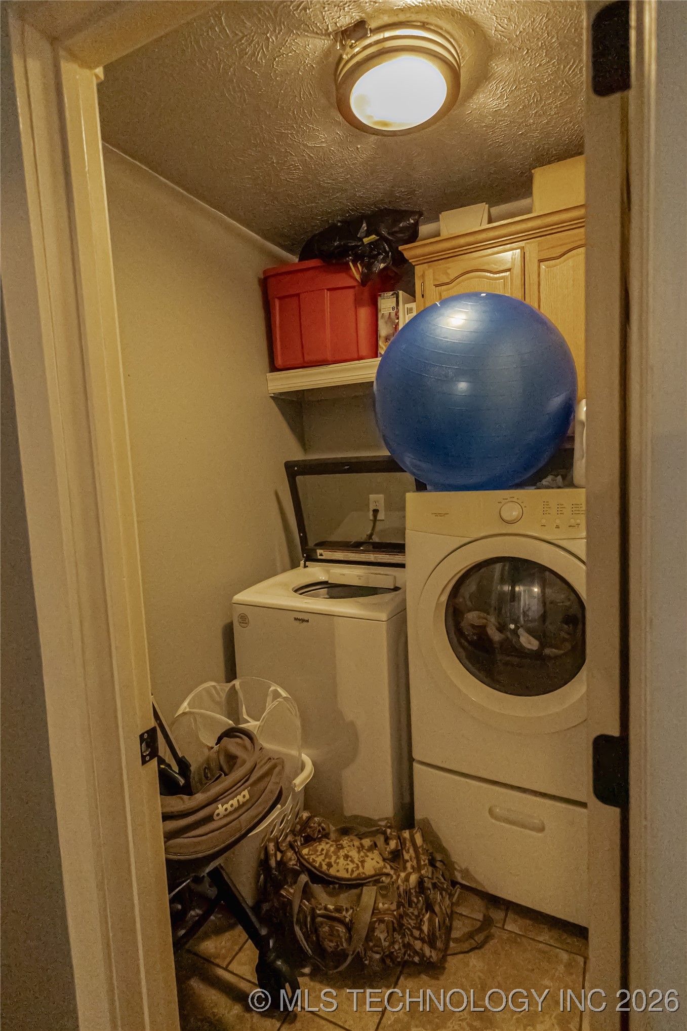 213 E Sunday Avenue Property Photo 25