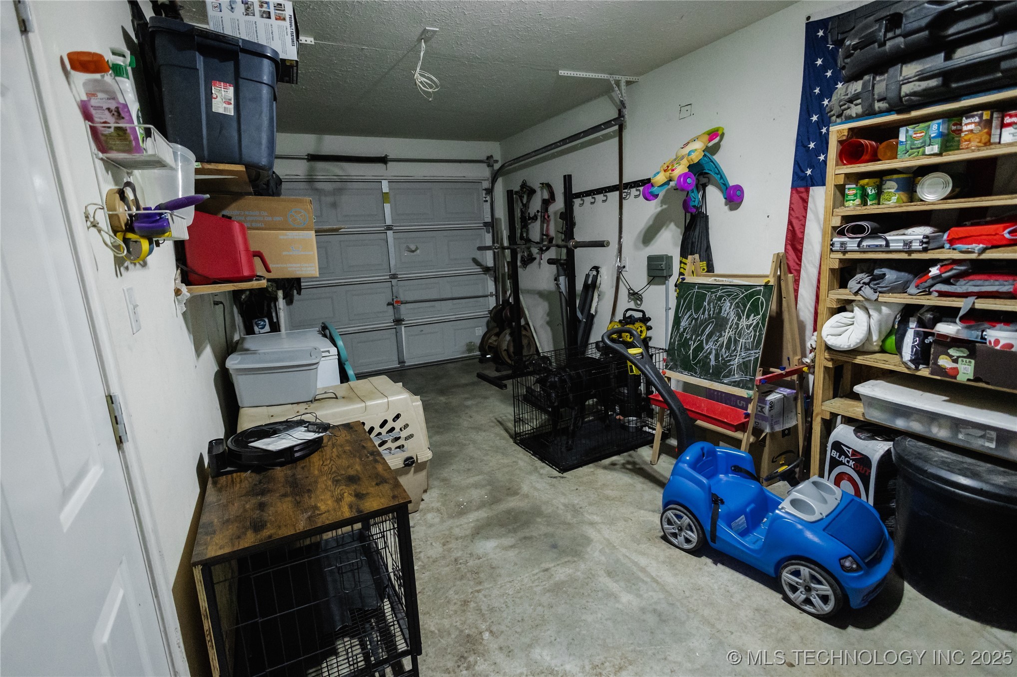 213 E Sunday Avenue Property Photo 34