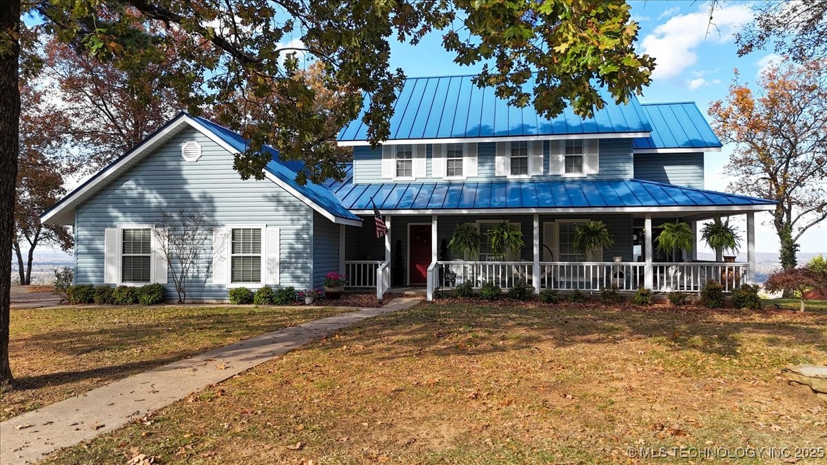 3900 Wylie Road Property Photo 2