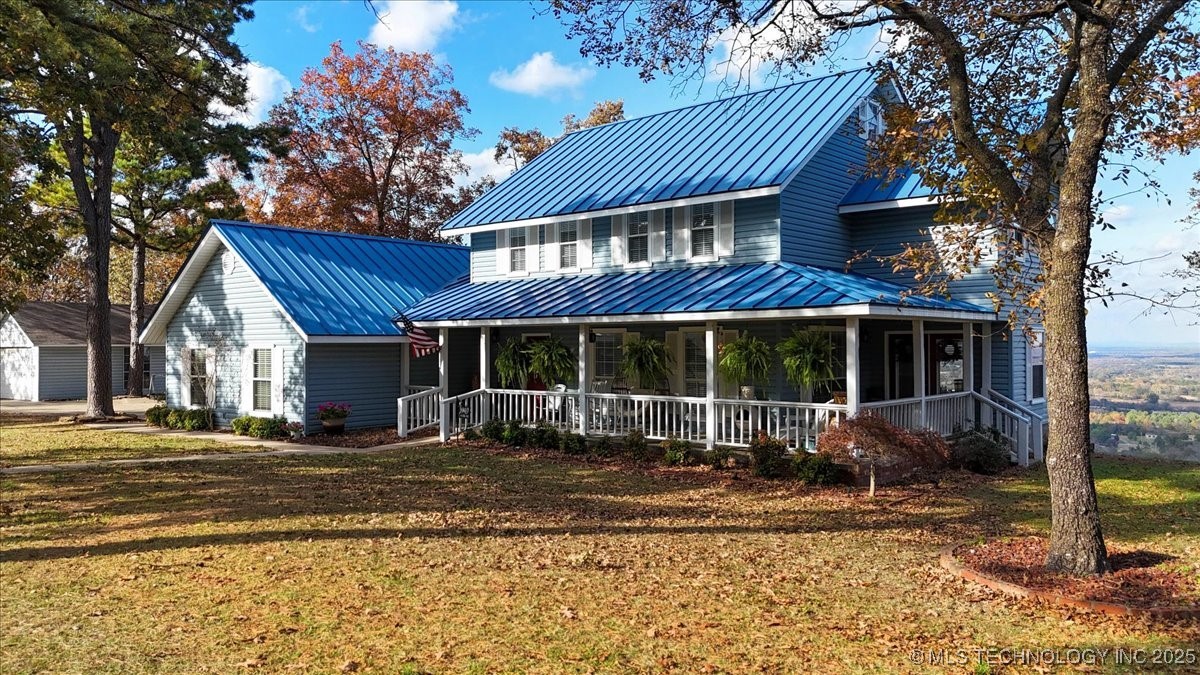 3900 Wylie Road Property Photo 3