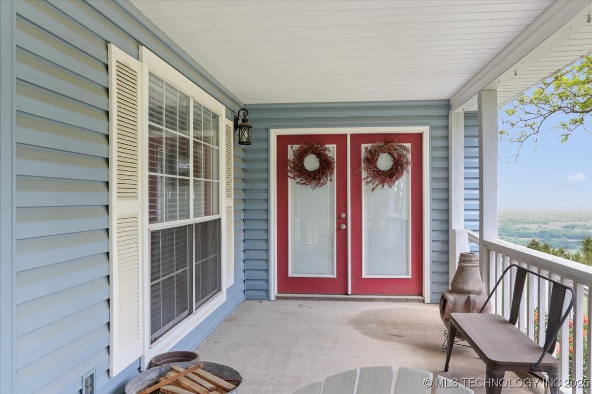 3900 Wylie Road Property Photo 6