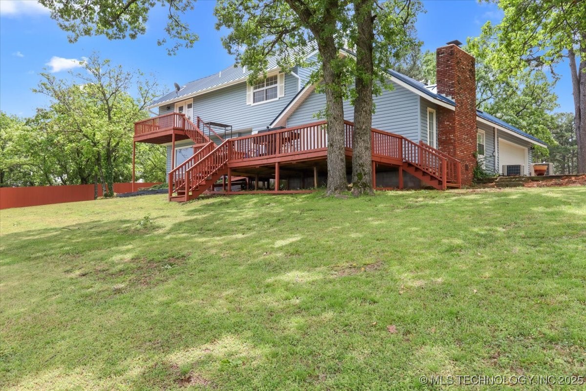 3900 Wylie Road Property Photo 7