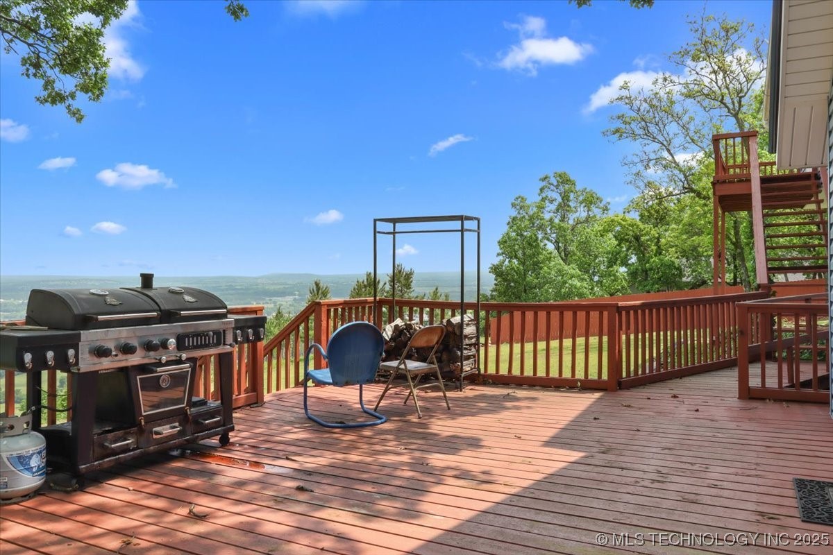 3900 Wylie Road Property Photo 8