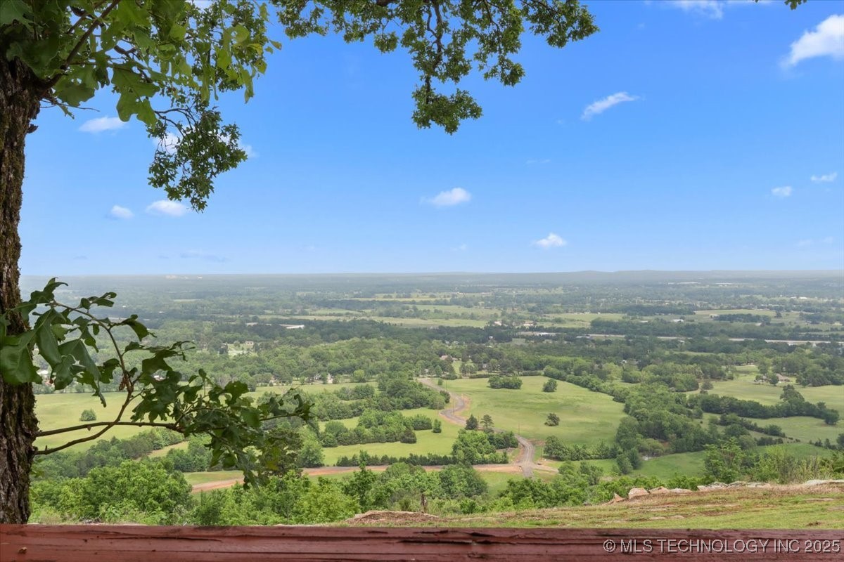 3900 Wylie Road Property Photo 13