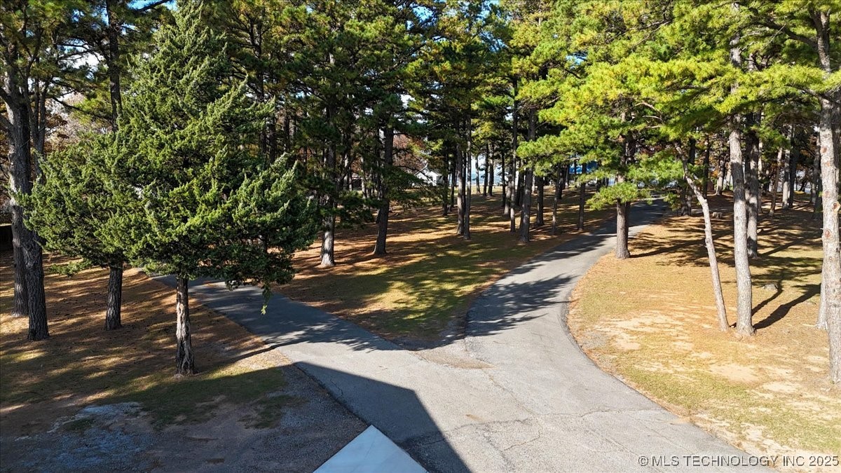 3900 Wylie Road Property Photo 14