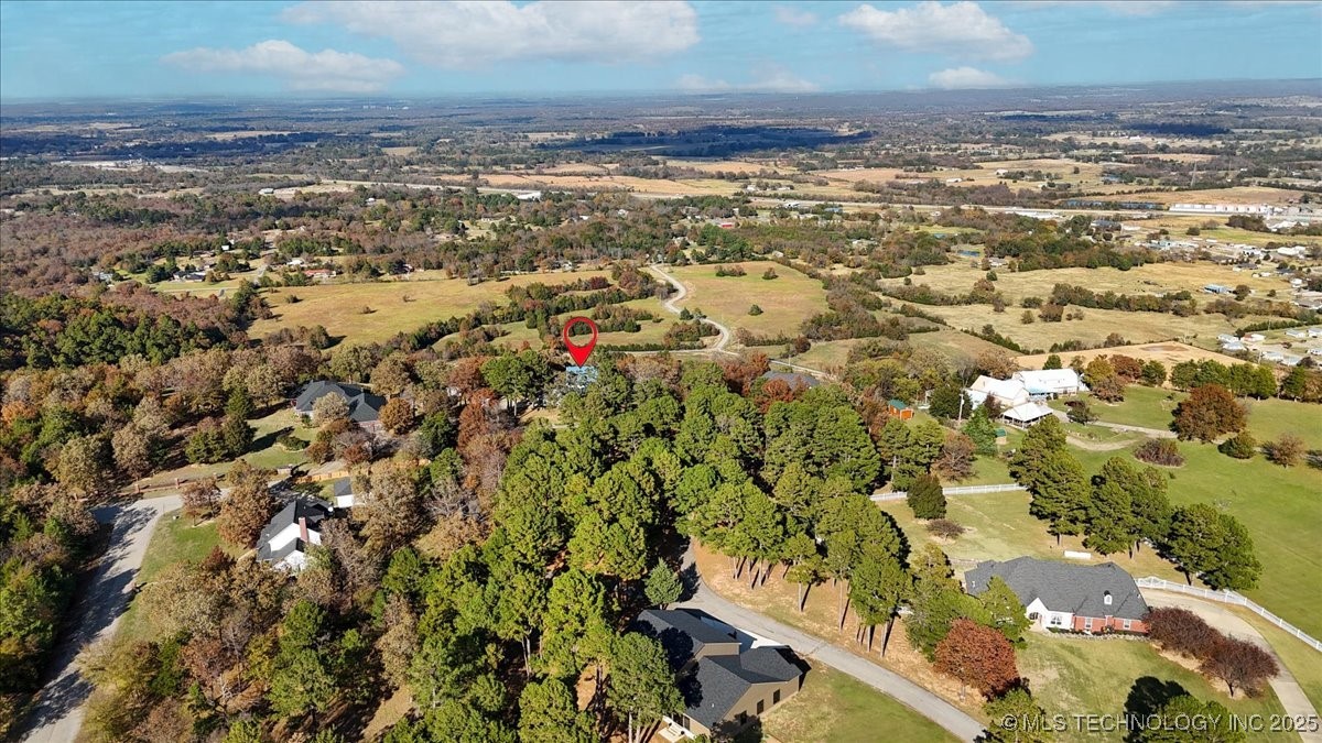 3900 Wylie Road Property Photo 15