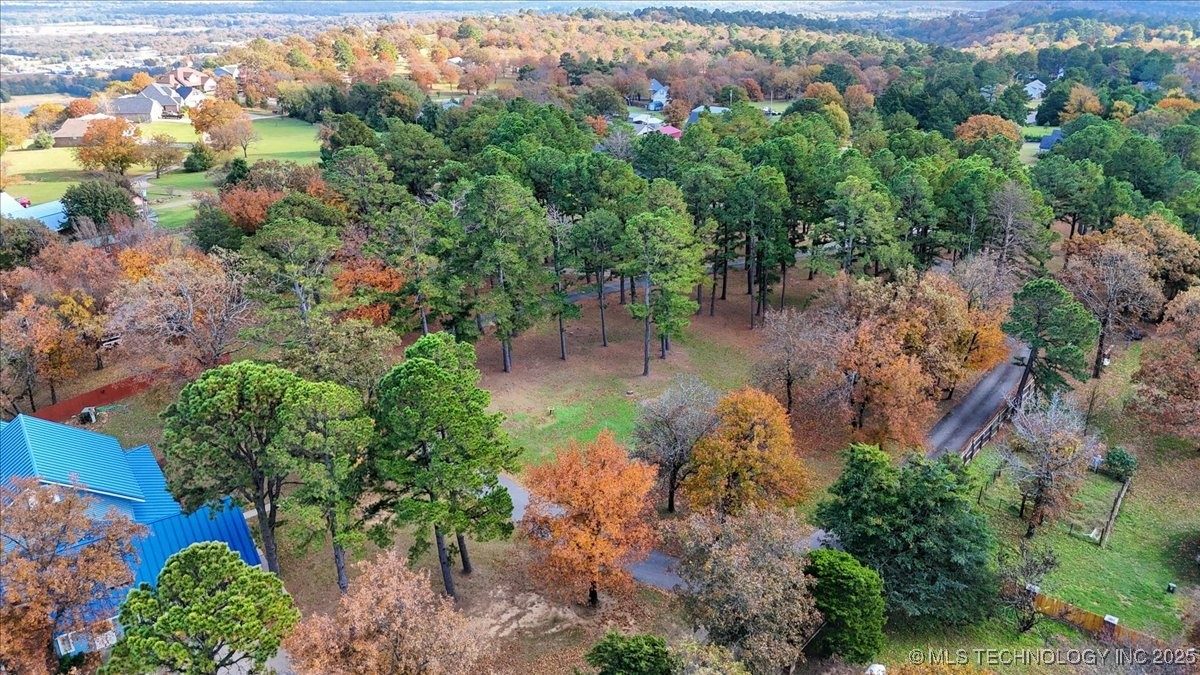 3900 Wylie Road Property Photo 16