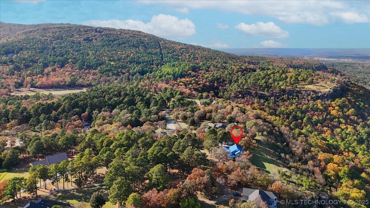 3900 Wylie Road Property Photo 18