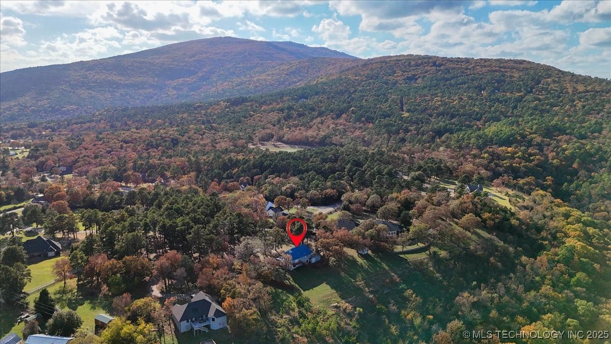 3900 Wylie Road Property Photo 19