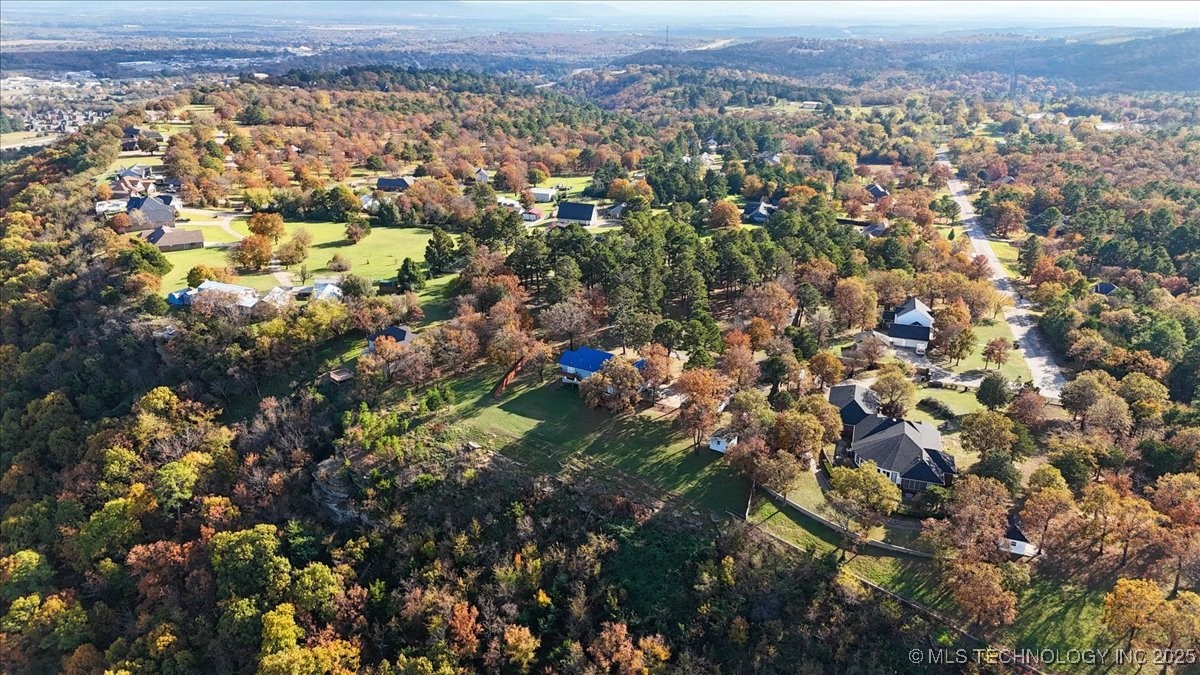 3900 Wylie Road Property Photo 20