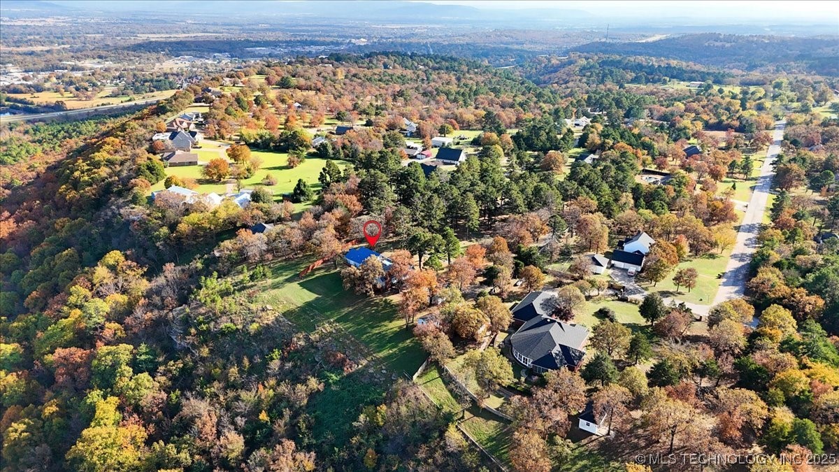 3900 Wylie Road Property Photo 21