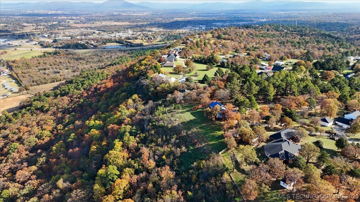 3900 Wylie Road Property Photo 22