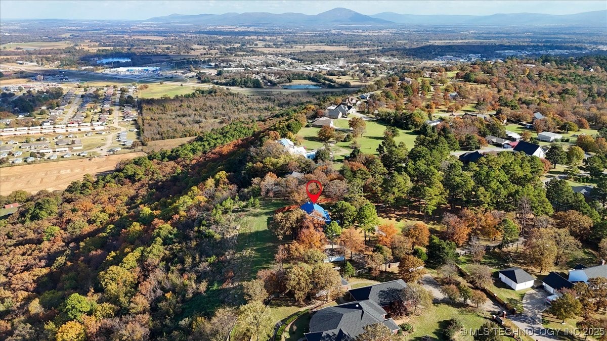 3900 Wylie Road Property Photo 23