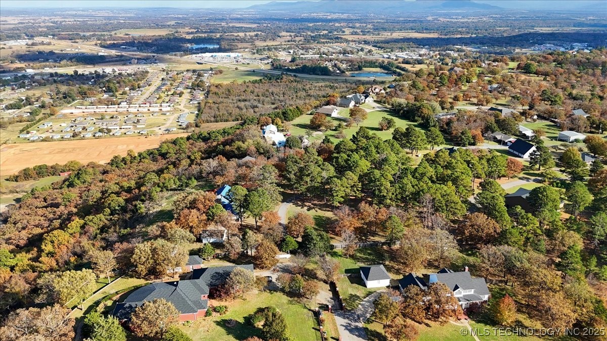 3900 Wylie Road Property Photo 24