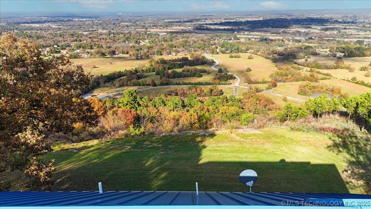 3900 Wylie Road Property Photo 25