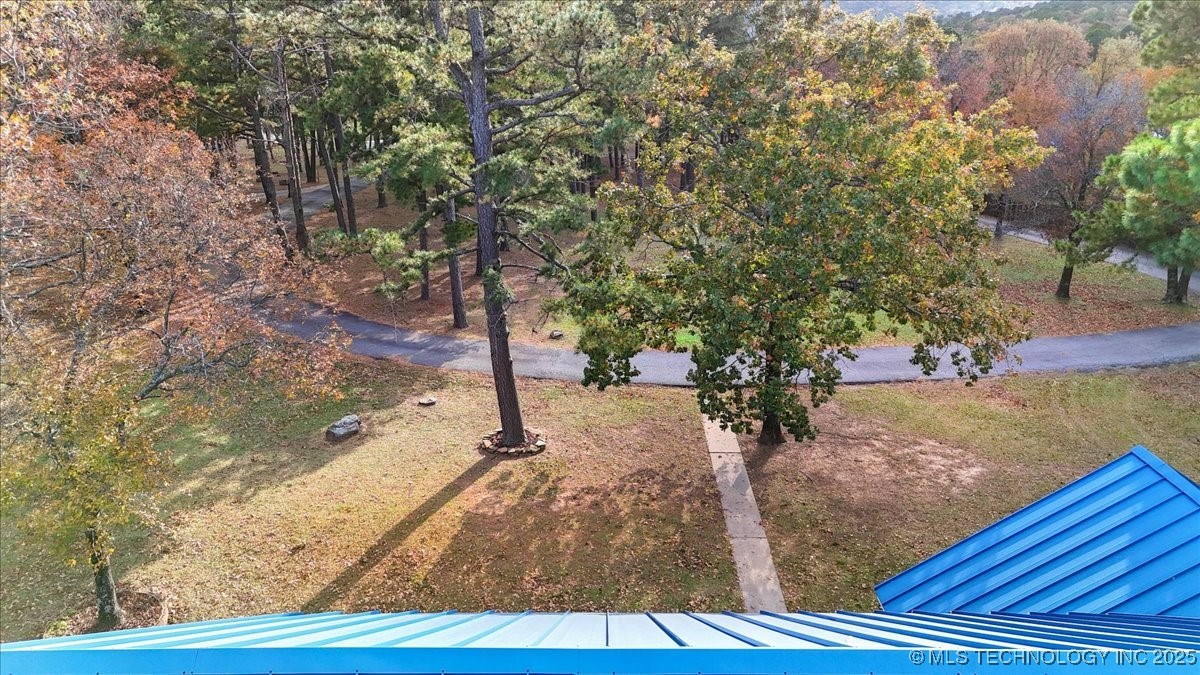 3900 Wylie Road Property Photo 26