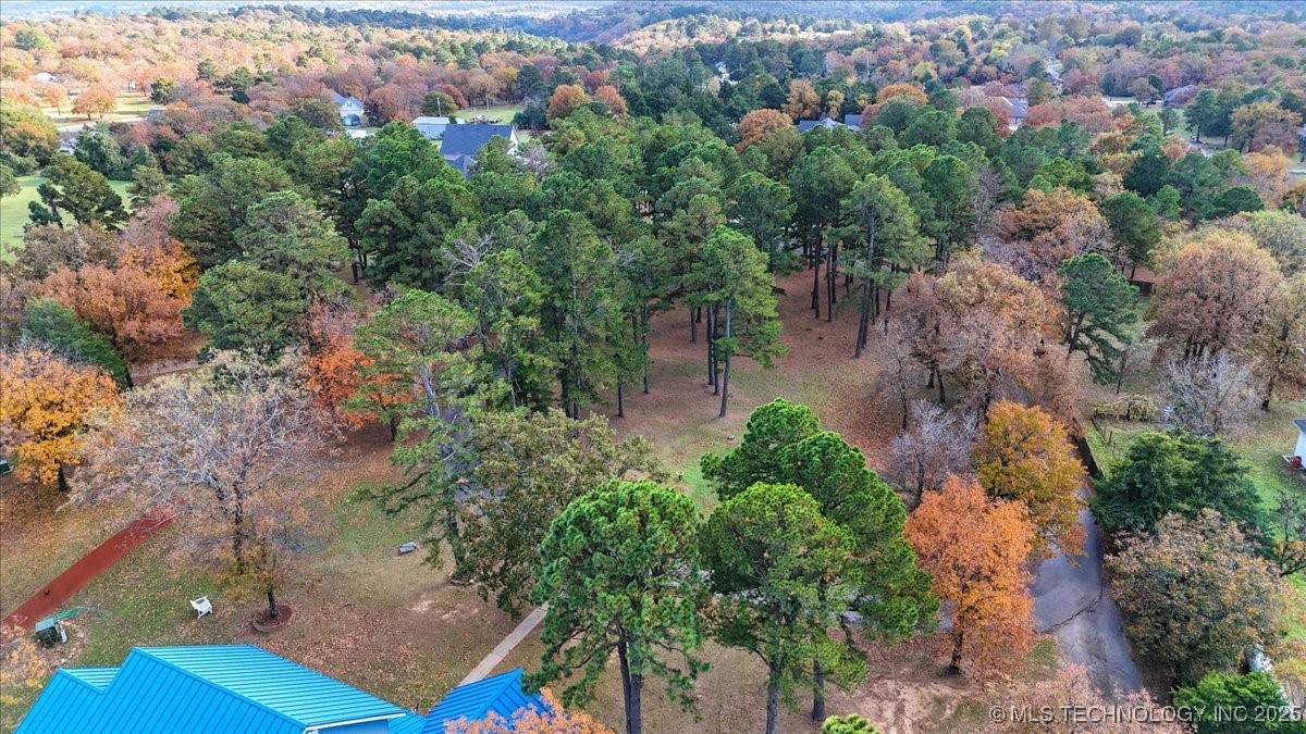 3900 Wylie Road Property Photo 27