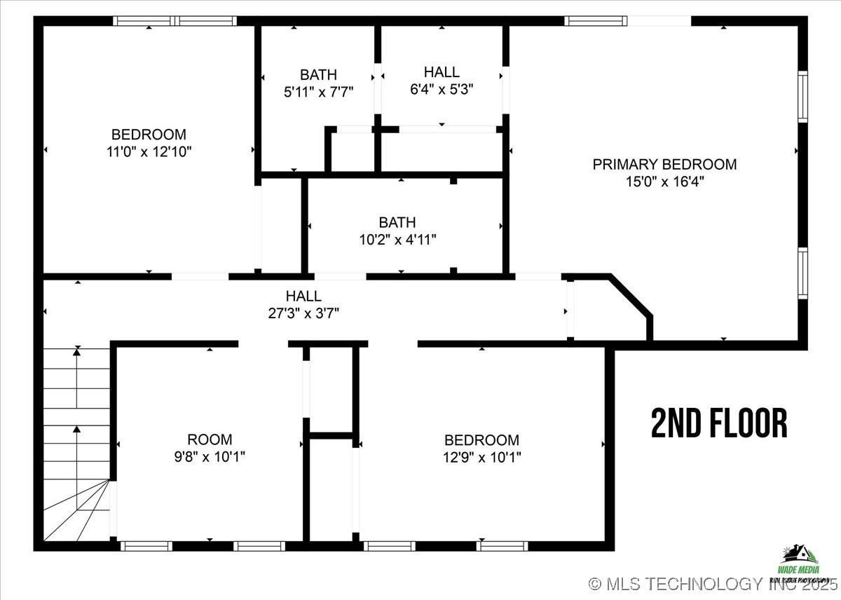 3900 Wylie Road Property Photo 29