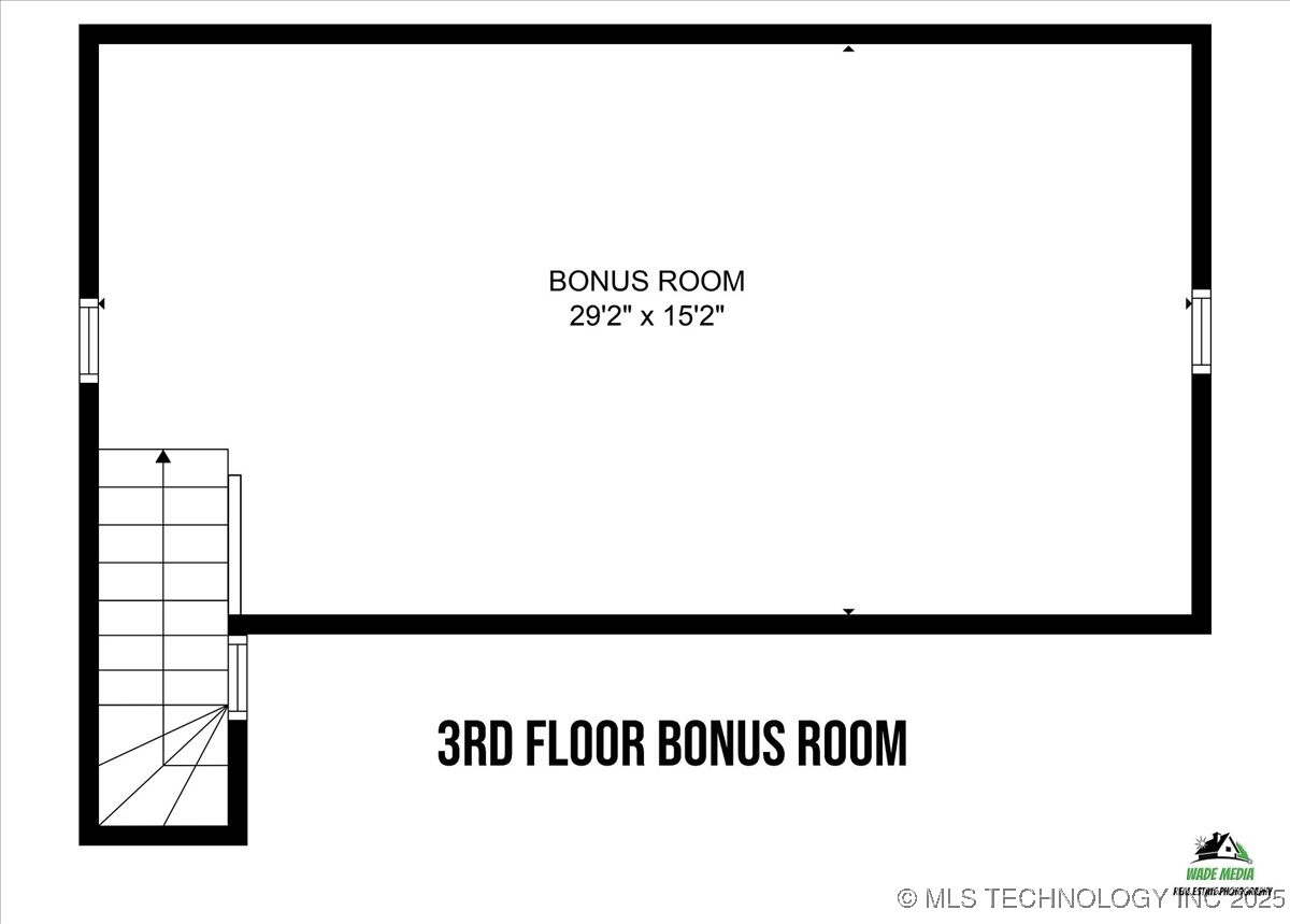3900 Wylie Road Property Photo 30