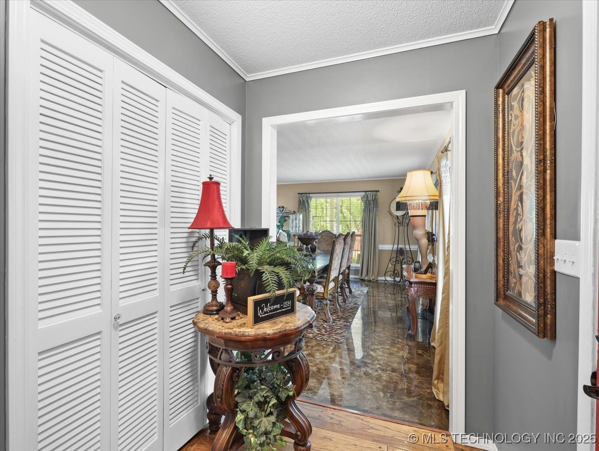 3900 Wylie Road Property Photo 31