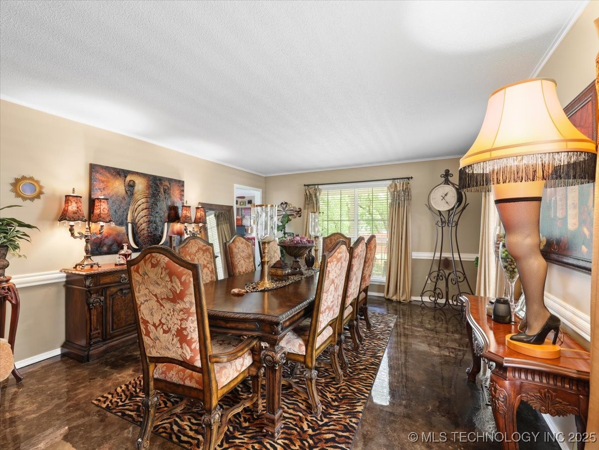 3900 Wylie Road Property Photo 32