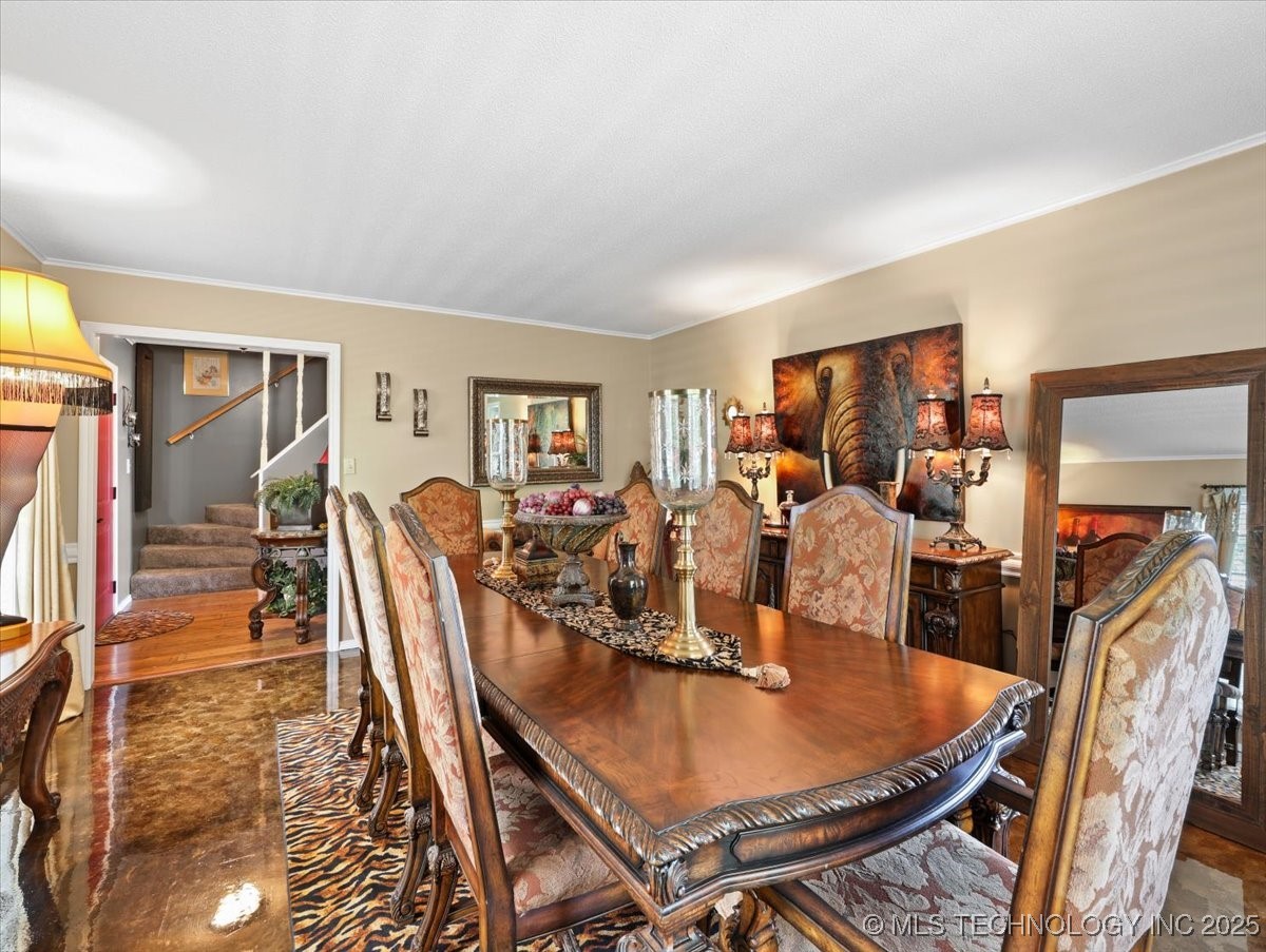 3900 Wylie Road Property Photo 33