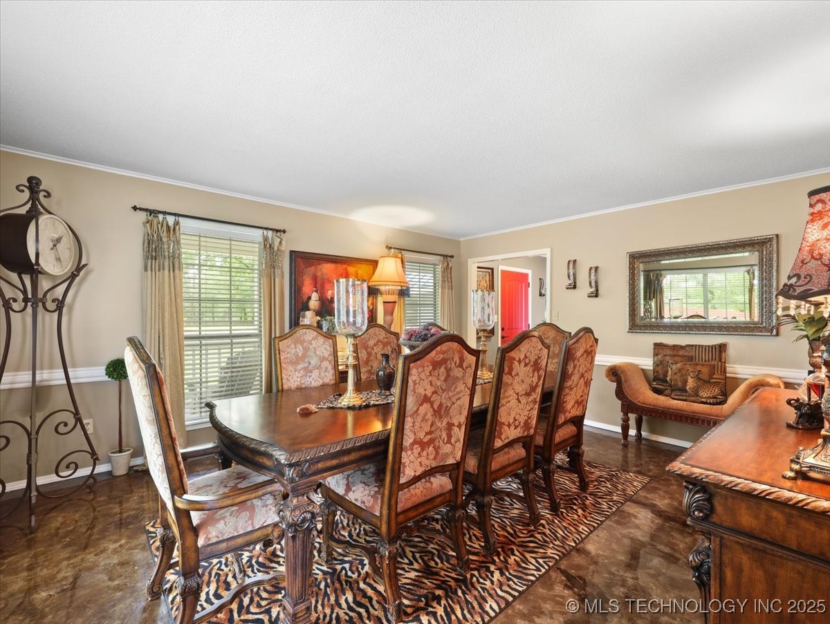 3900 Wylie Road Property Photo 34