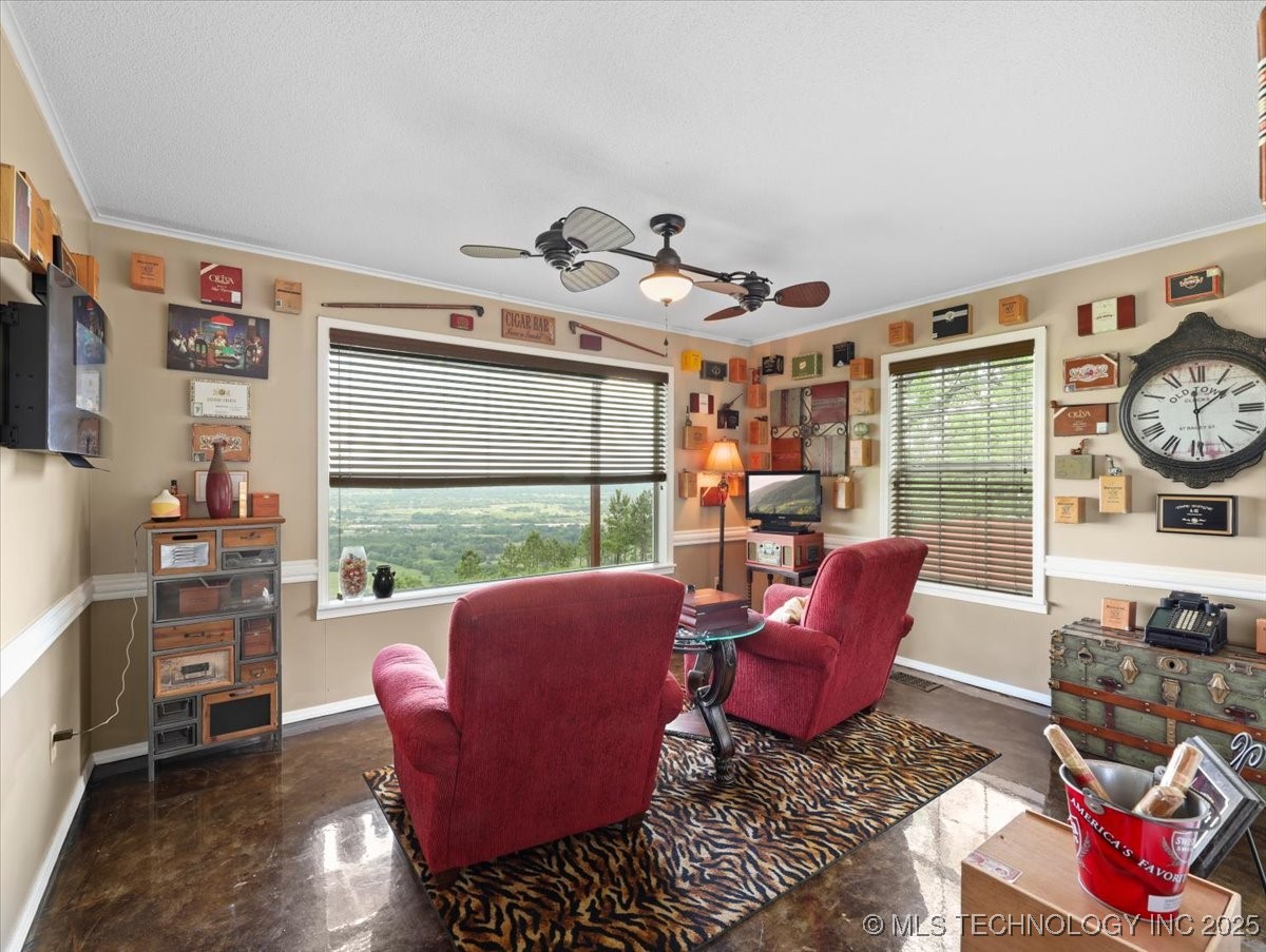 3900 Wylie Road Property Photo 35