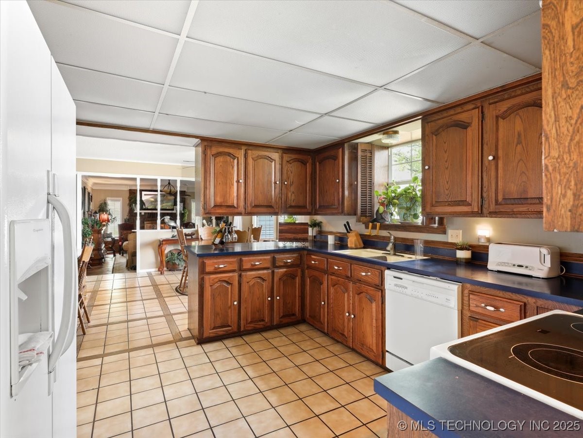 3900 Wylie Road Property Photo 36