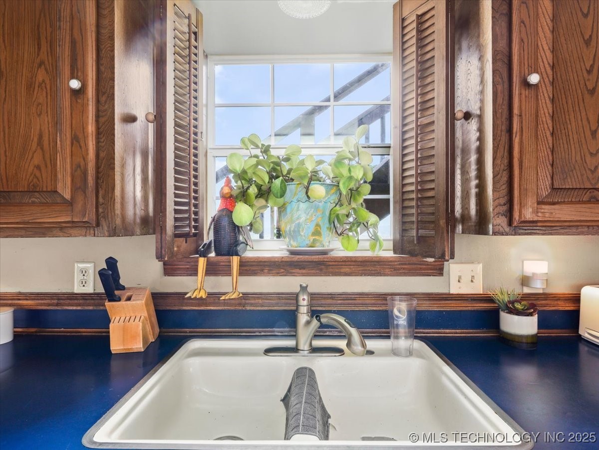 3900 Wylie Road Property Photo 37