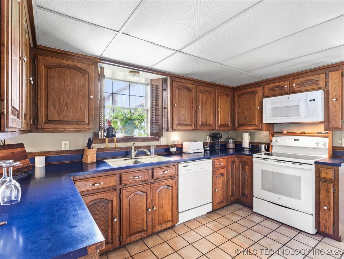 3900 Wylie Road Property Photo 38