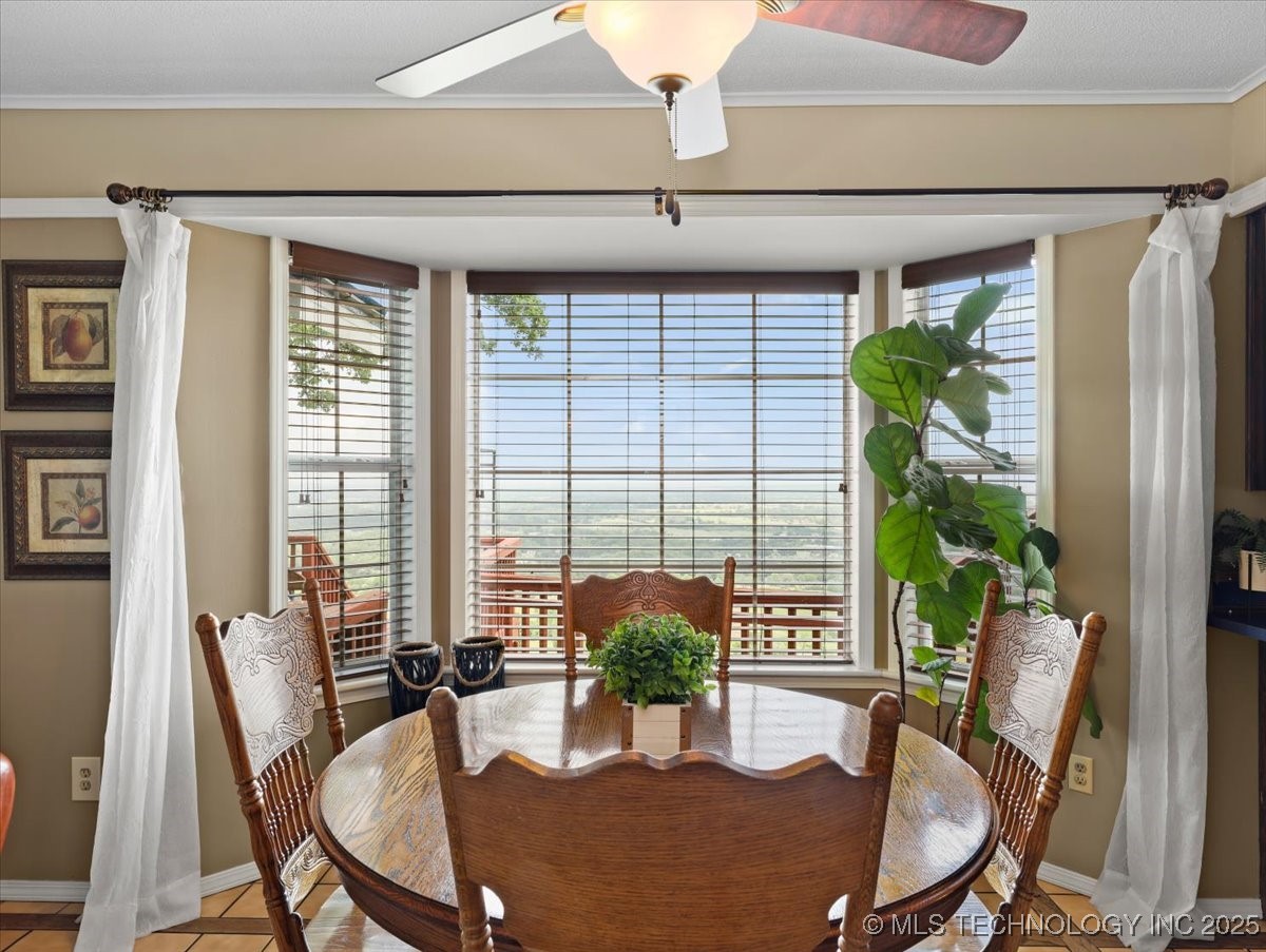 3900 Wylie Road Property Photo 39