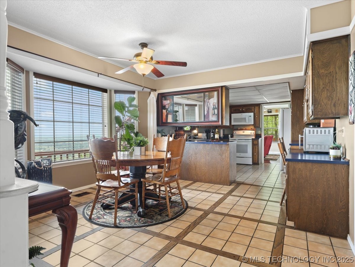 3900 Wylie Road Property Photo 40