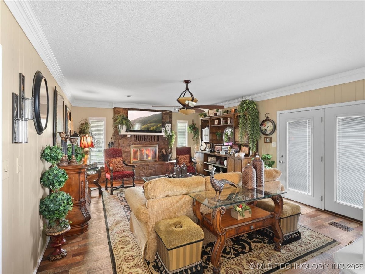 3900 Wylie Road Property Photo 41