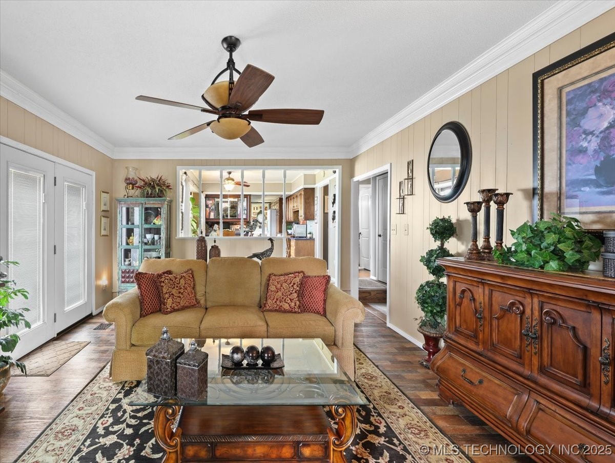 3900 Wylie Road Property Photo 43