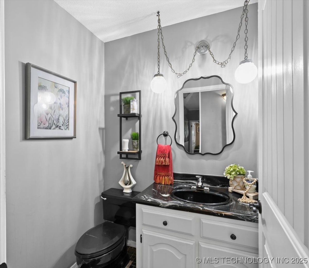 3900 Wylie Road Property Photo 44