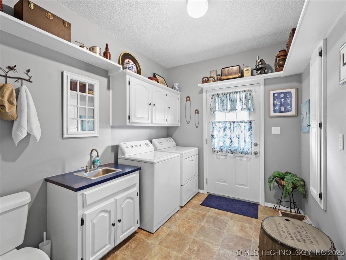 3900 Wylie Road Property Photo 46