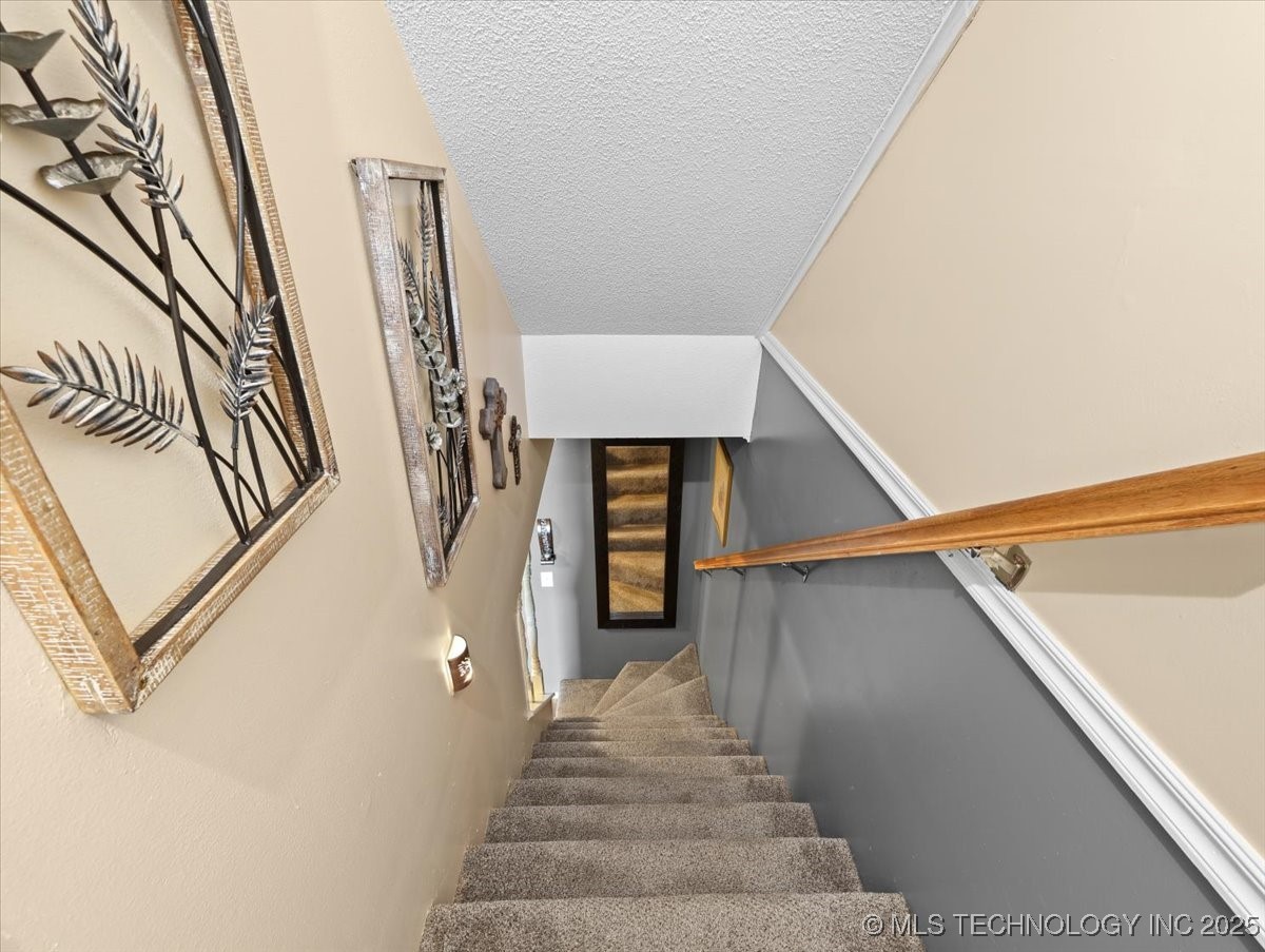 3900 Wylie Road Property Photo 47