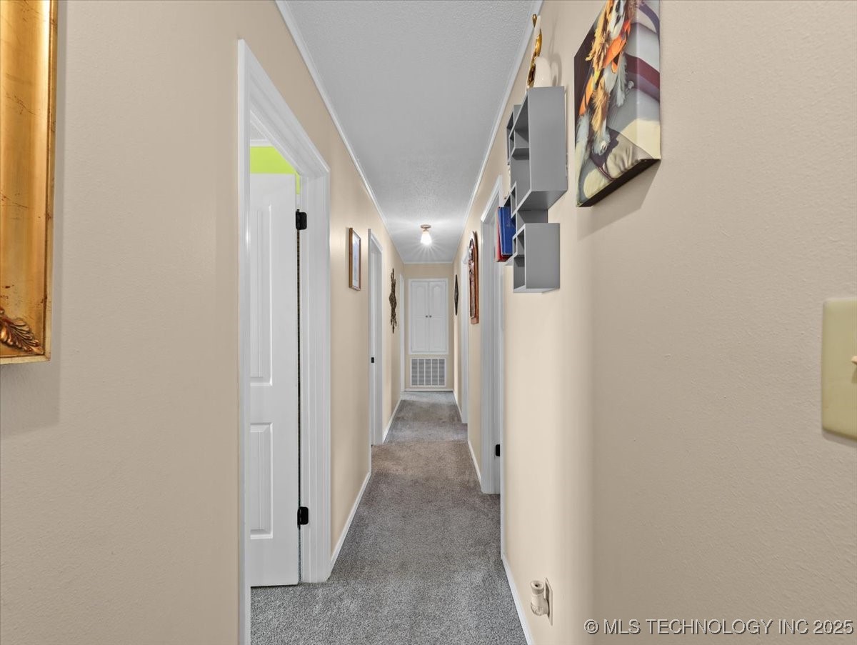 3900 Wylie Road Property Photo 48