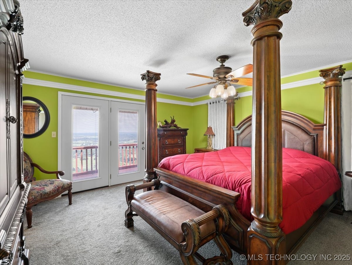 3900 Wylie Road Property Photo 49