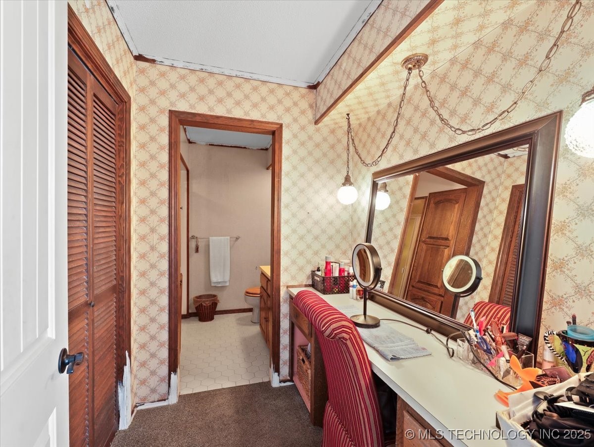 3900 Wylie Road Property Photo 50