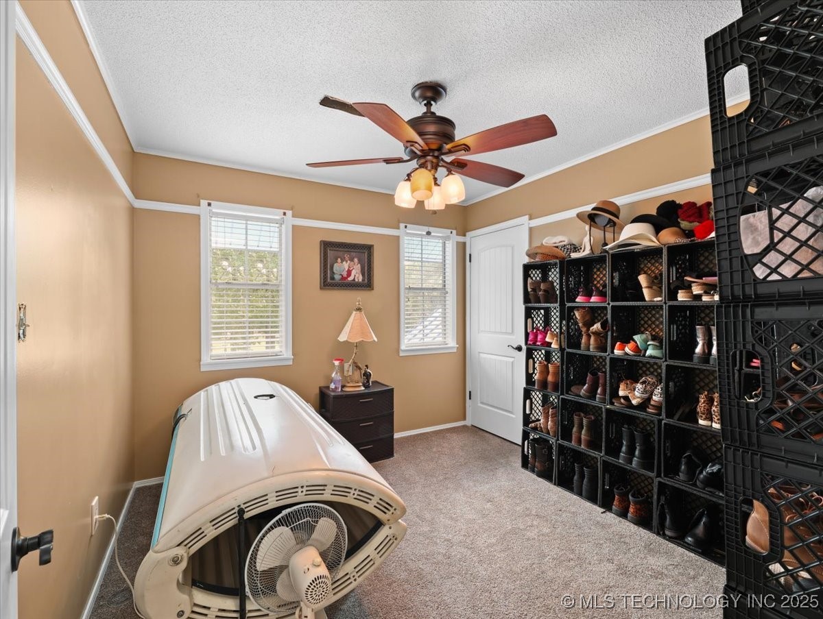 3900 Wylie Road Property Photo 52