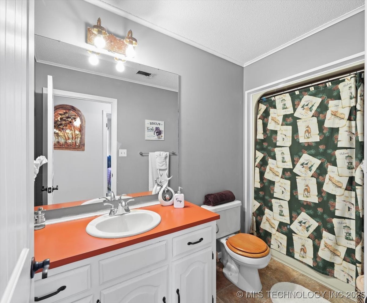 3900 Wylie Road Property Photo 53