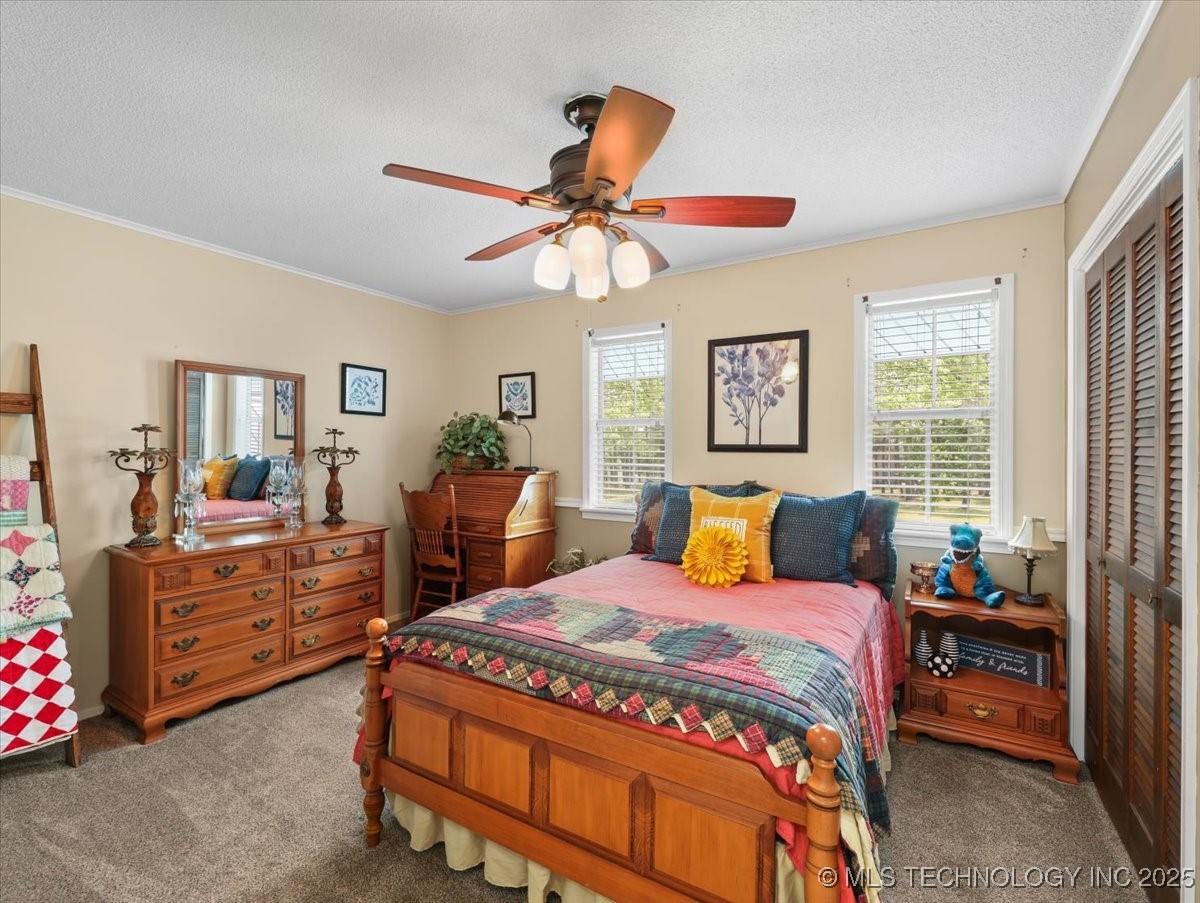 3900 Wylie Road Property Photo 54