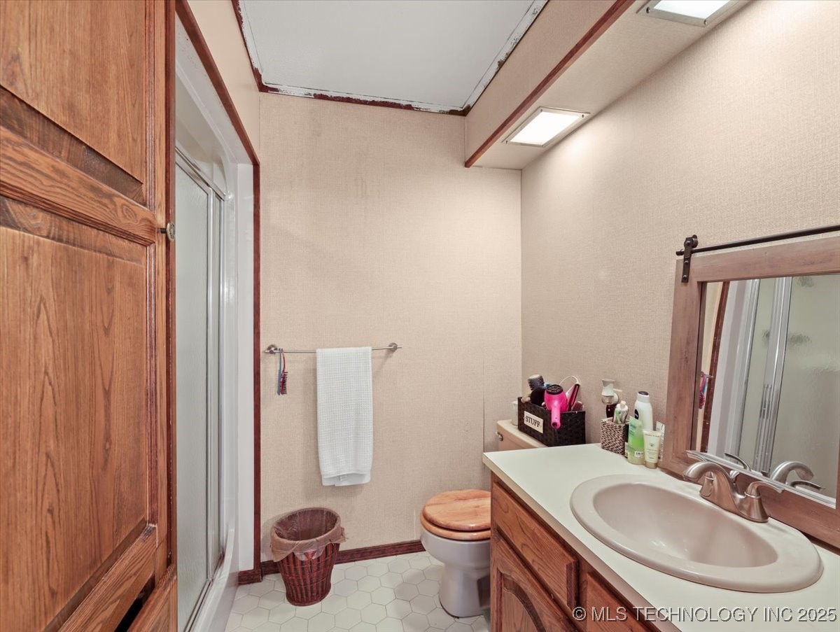 3900 Wylie Road Property Photo 55