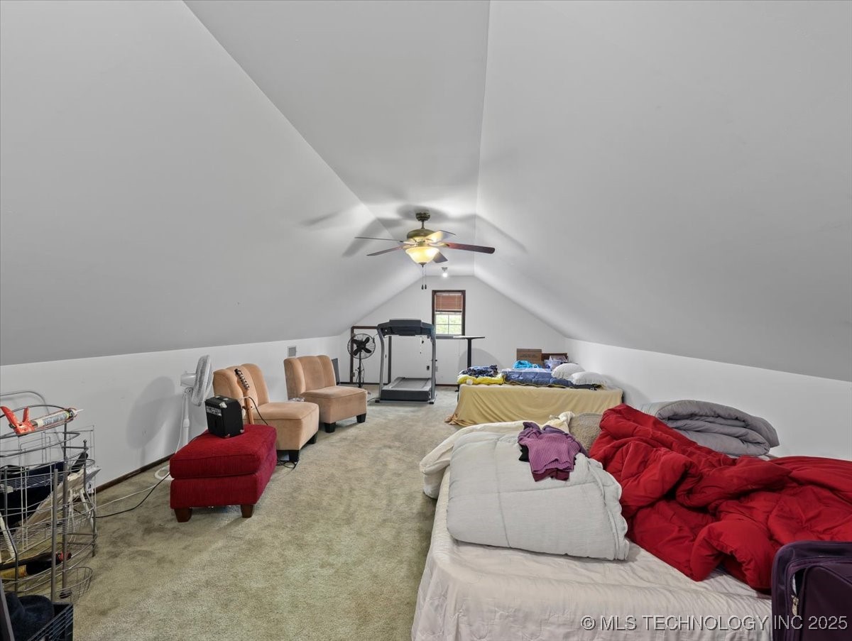 3900 Wylie Road Property Photo 56