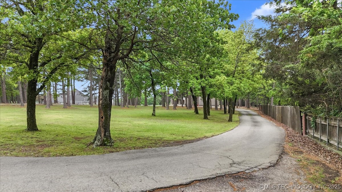 3900 Wylie Road Property Photo 57