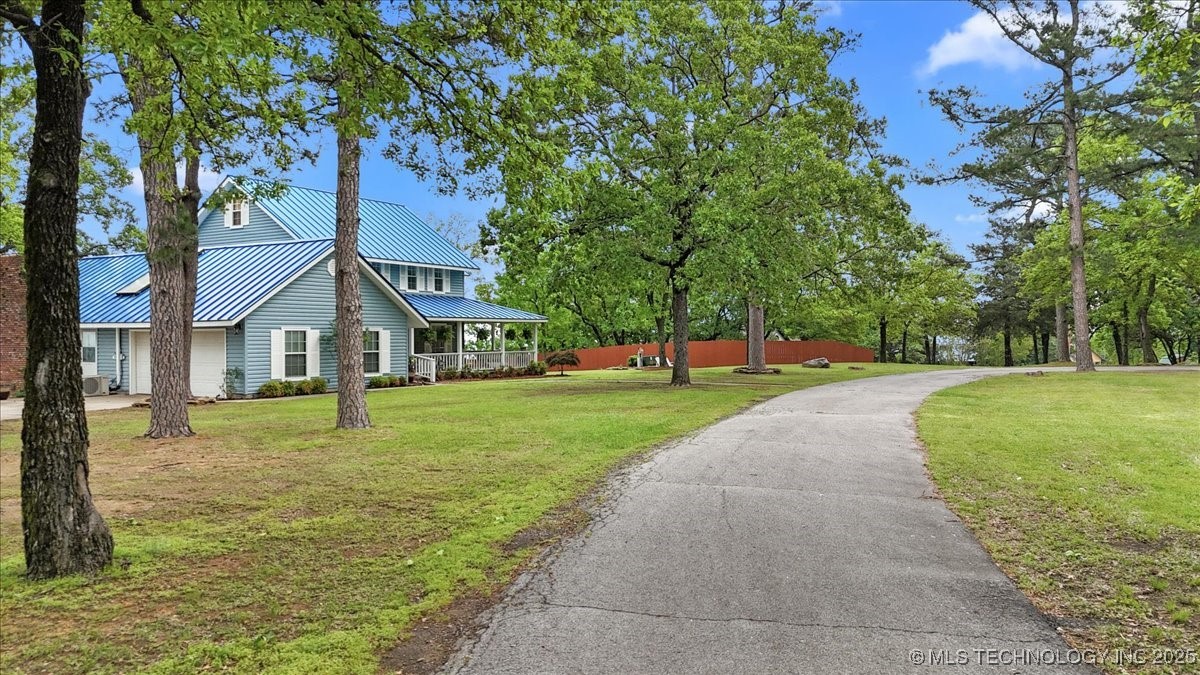 3900 Wylie Road Property Photo 58